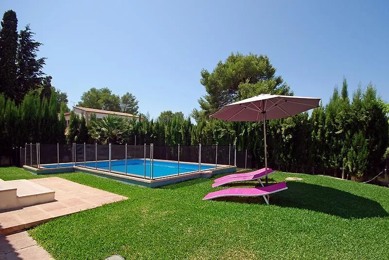 شاليه فيلا Camamila House الكوذيا