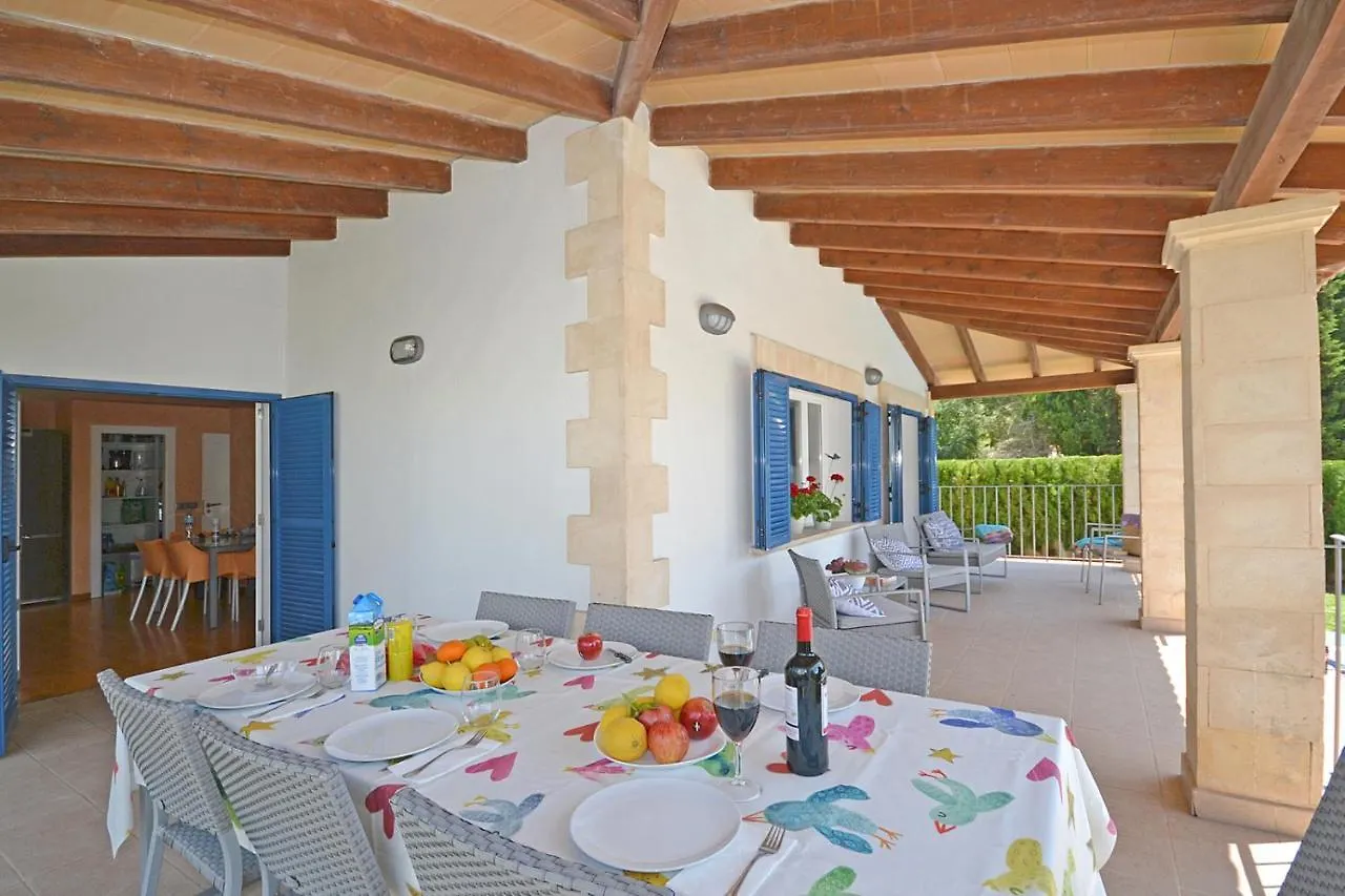 فيلا Camamila House الكوذيا