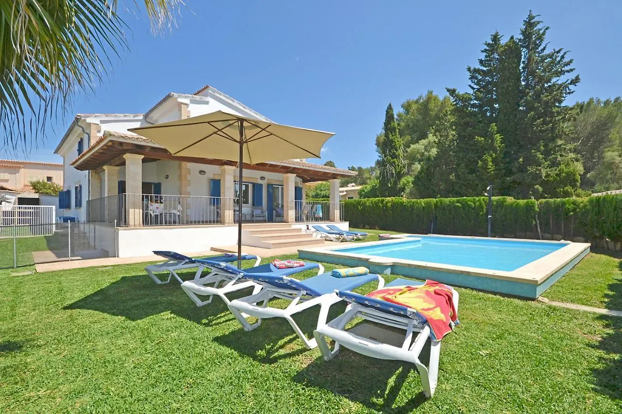 شاليه فيلا Camamila House الكوذيا