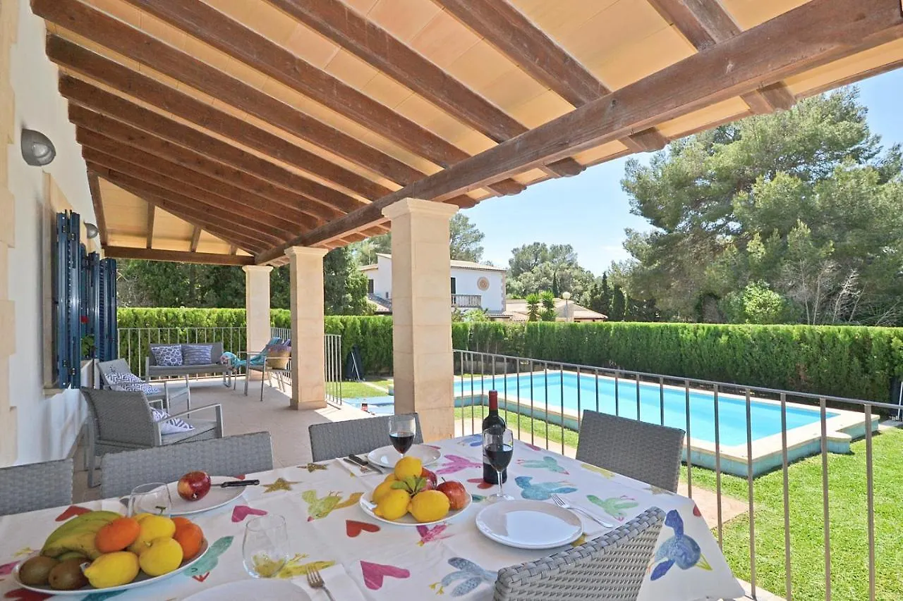 فيلا Camamila House الكوذيا شاليه