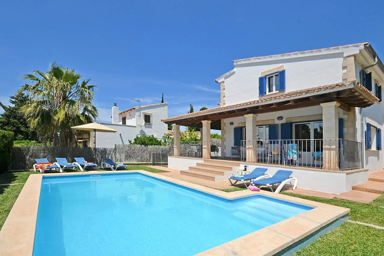 فيلا Camamila House الكوذيا