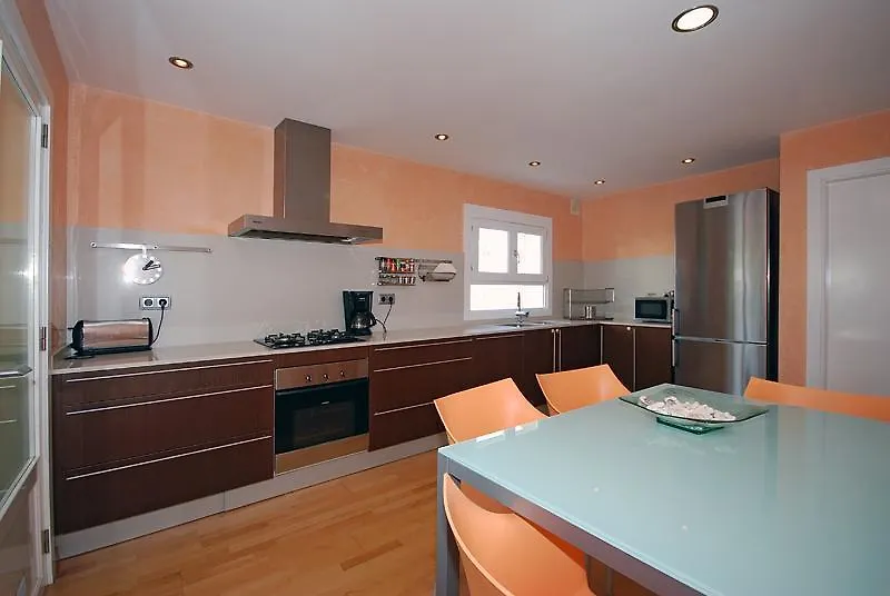 Villa Camamila House Alcúdia 0*,  Spagna